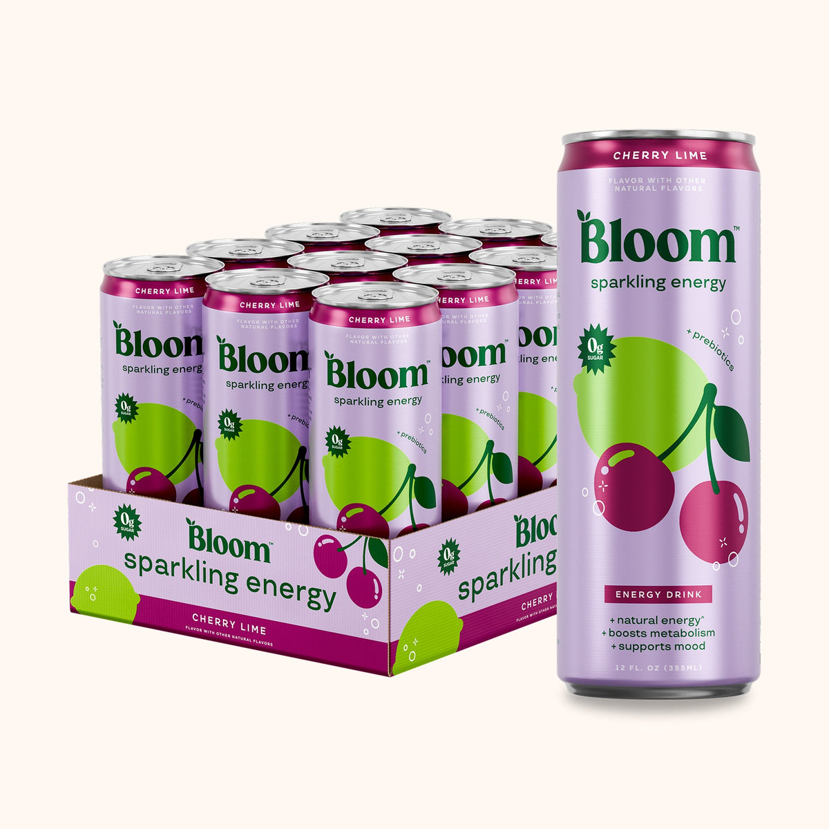 sparkling-energy-h6 shopify_CL12PK_01.jpg