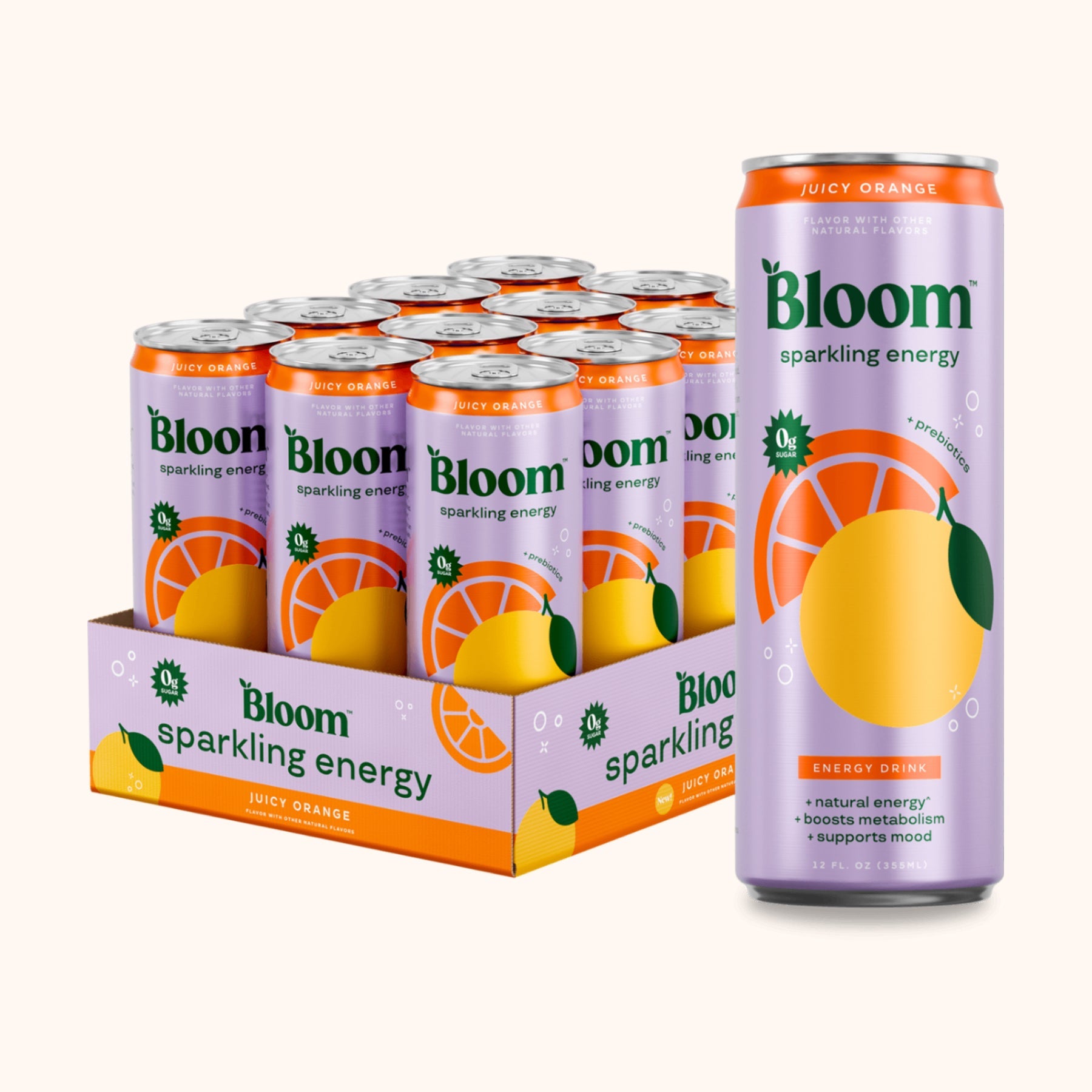 sparkling-energy-h6 shopify_JO12PK_01.jpg