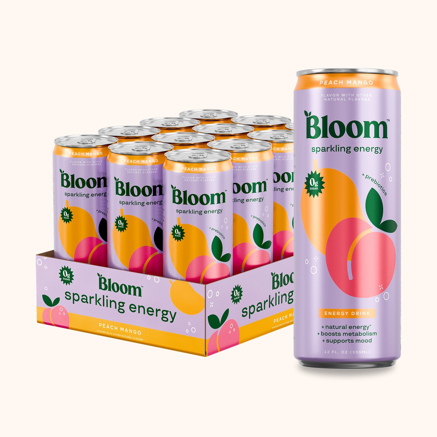sparkling-energy-h6 shopify_PM12PK_01.jpg