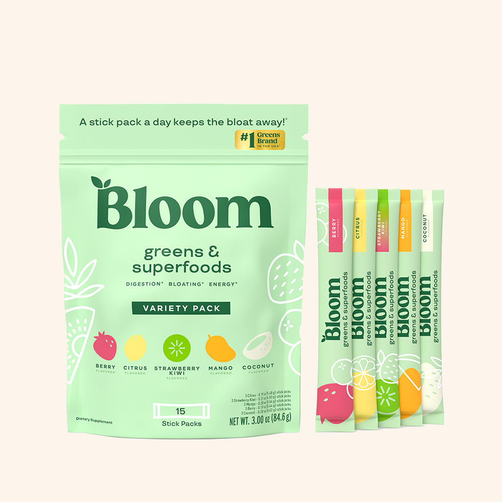 greens-and-superfoods-s2 shopify_ProductPages_StickPacks_5flavor_1.jpg