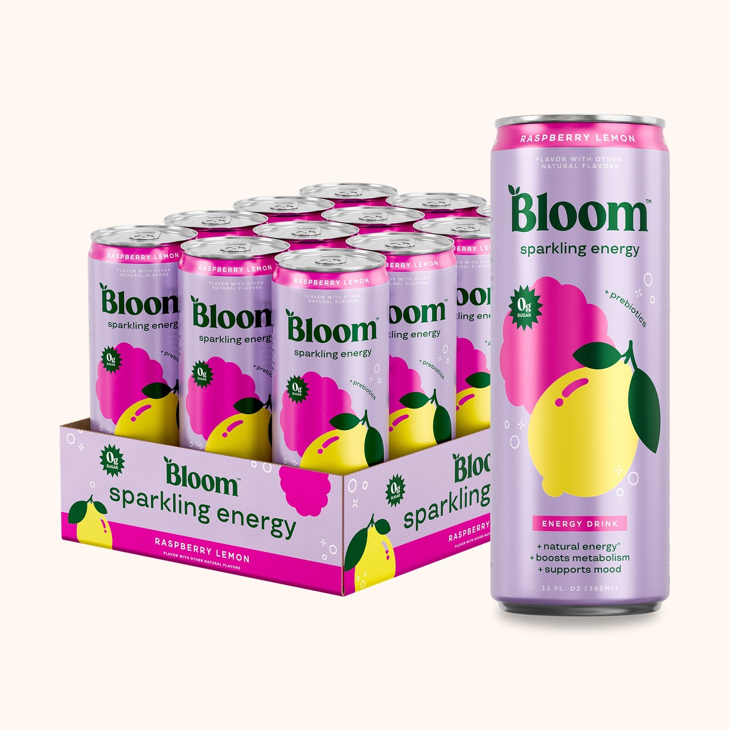 sparkling-energy-h6 shopify_RL12PK_01.jpg