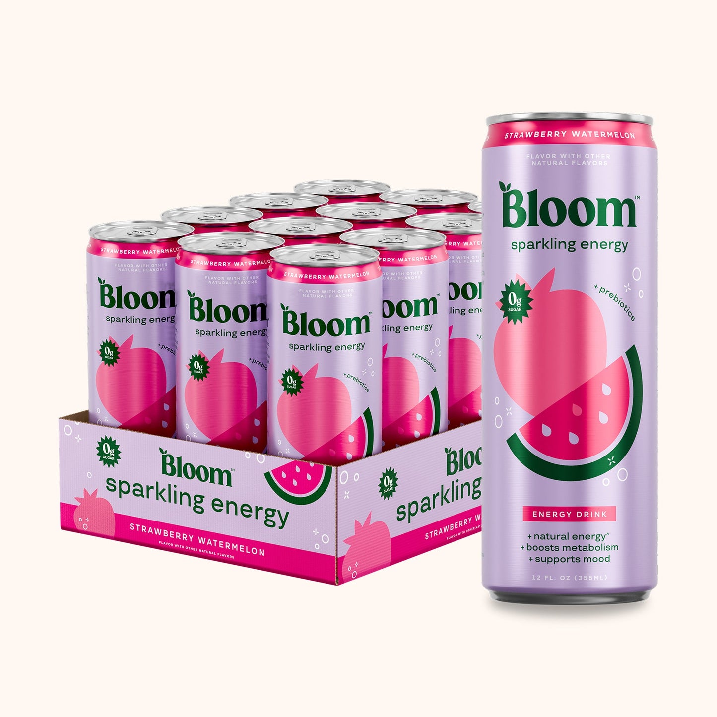 sparkling-energy-h6 shopify_SW12PK_01.jpg