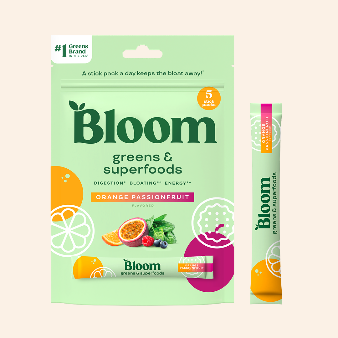 greens-stick-packs-v8 shopify_productpage_5ct_Stickpack_OP_1.png