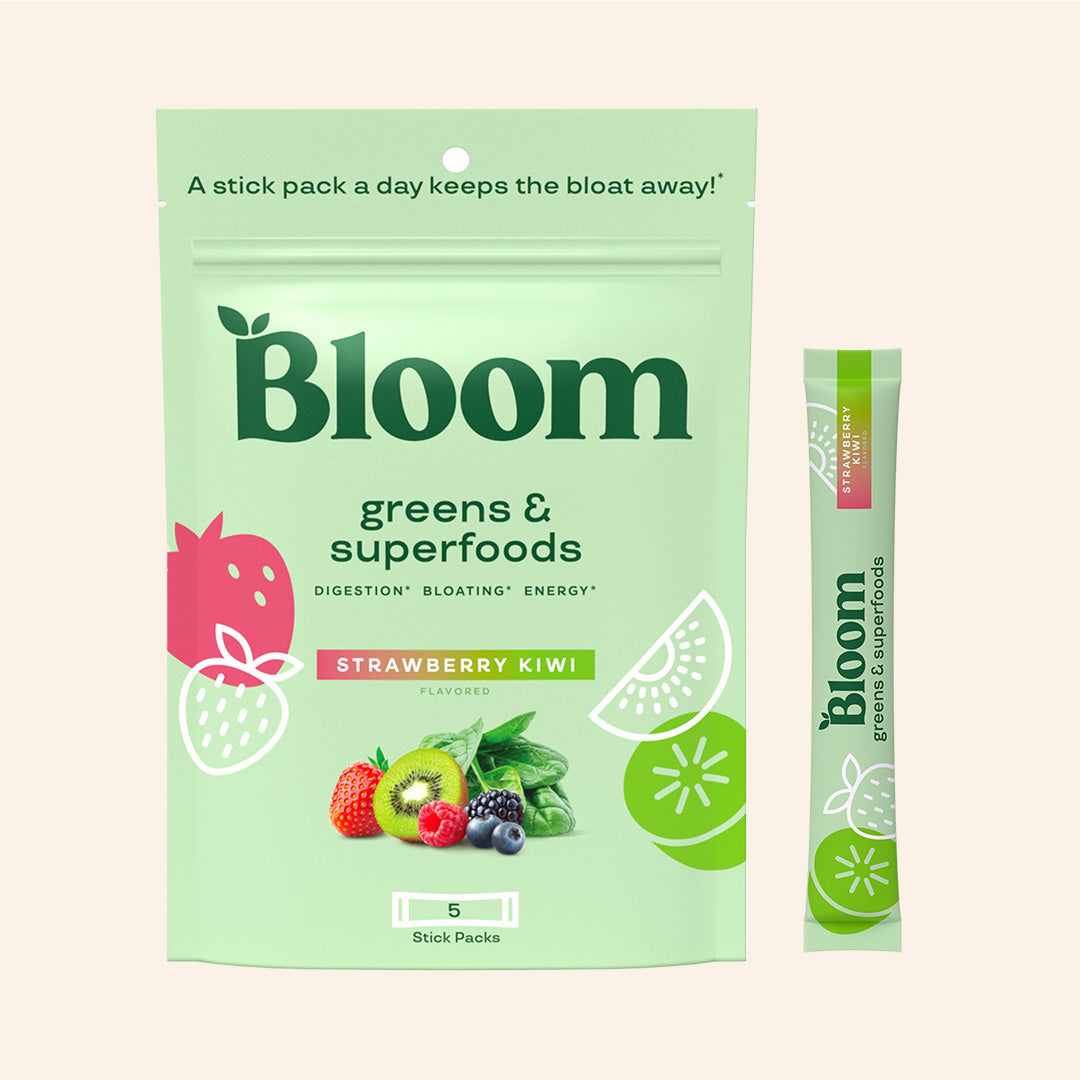 greens-stick-packs-v8 shopify_productpage_5ct_Stickpack_SK_1.jpg
