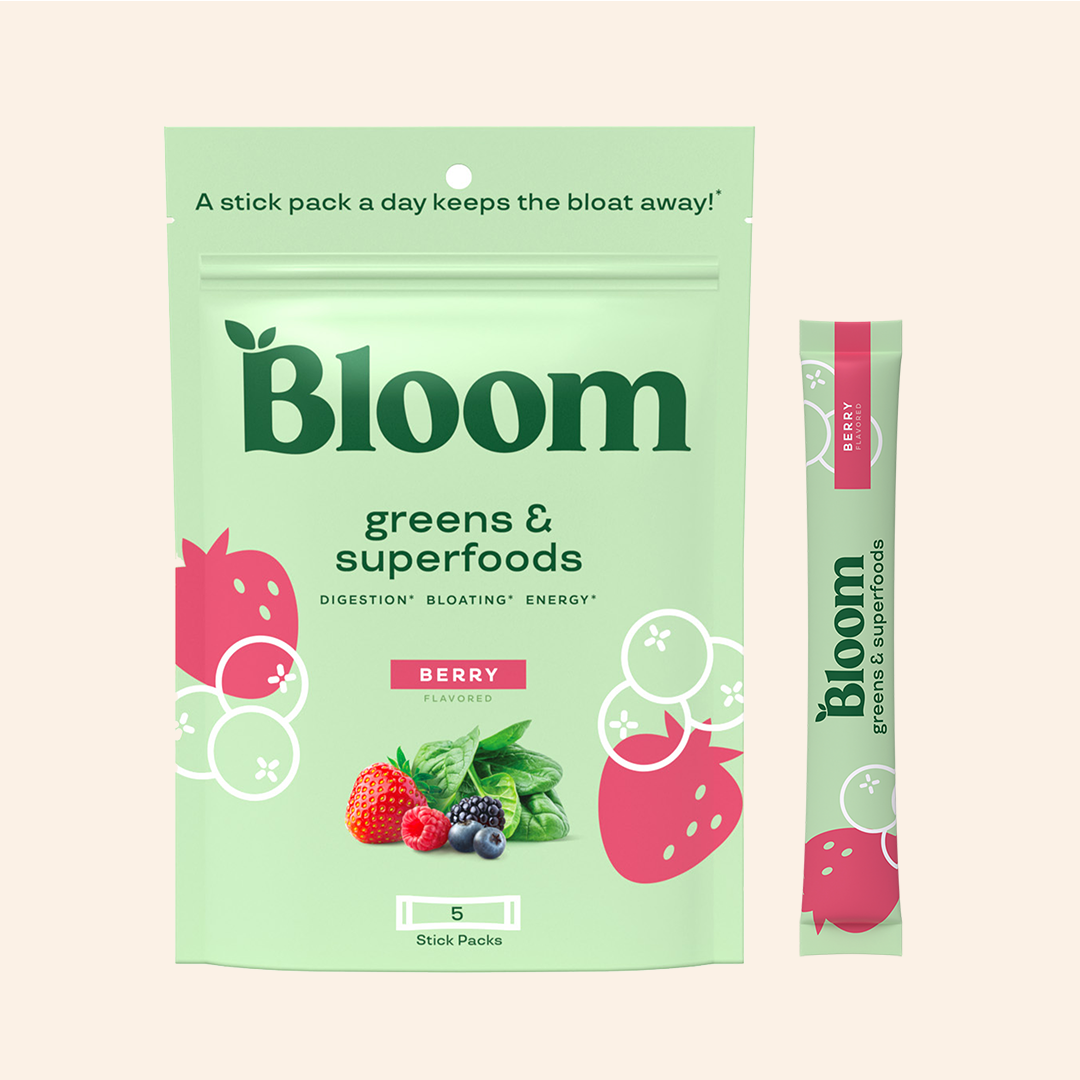 greens-stick-packs-v8 shopify_productpage_5ct_Stickpack_berry_1.png