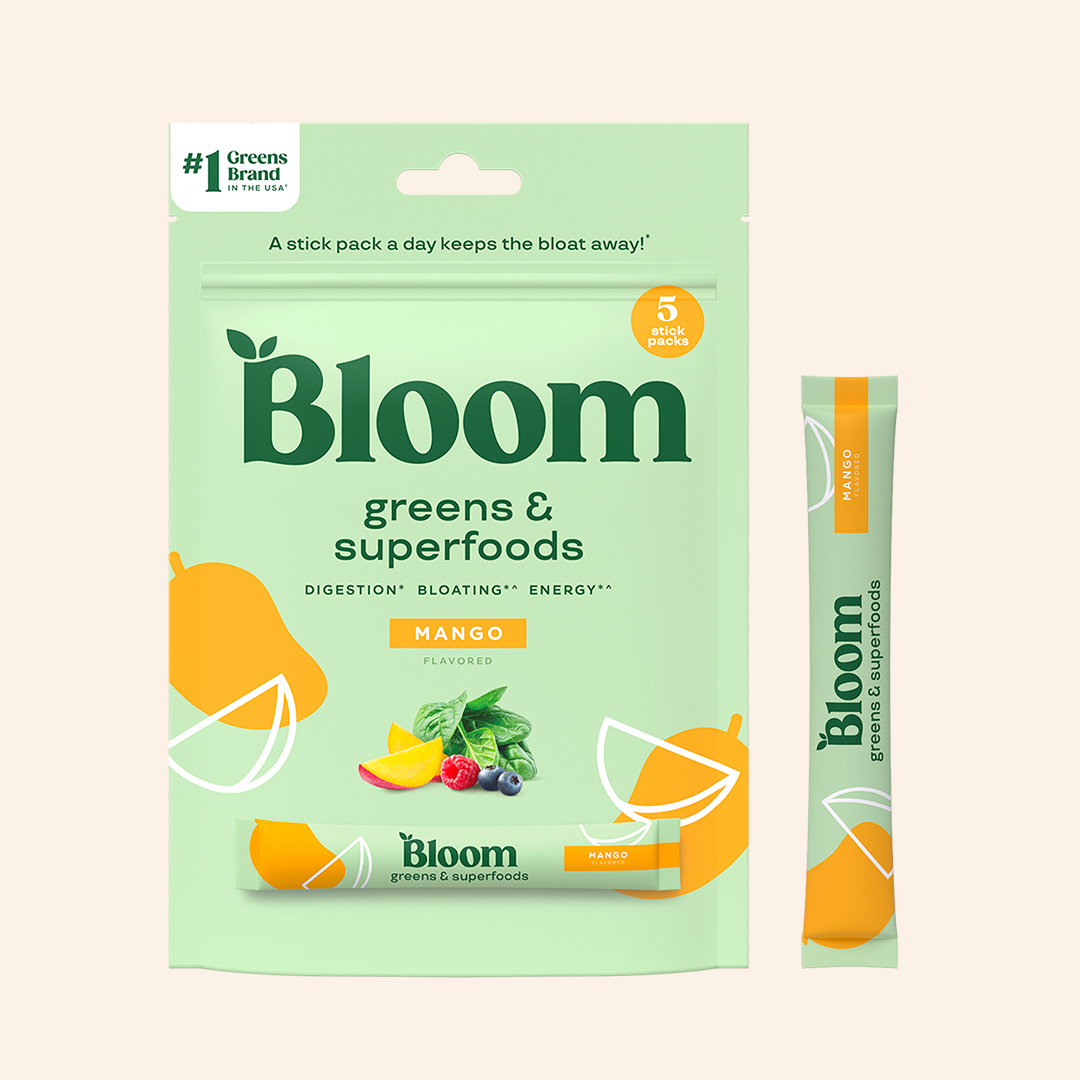greens-stick-packs-v8 shopify_productpage_5ct_Stickpack_mango_1.png