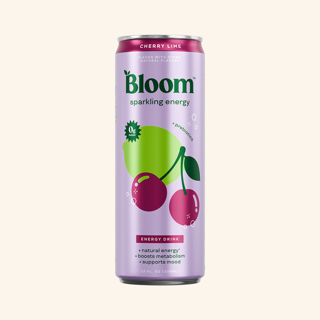 sparkling-energy-h6 target_cherrylimePDP_01.jpg
