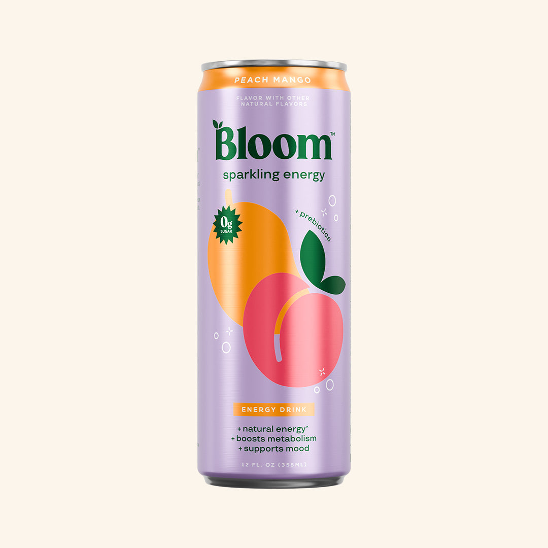 sparkling-energy-h6 target_peachmangoPDP_01.jpg