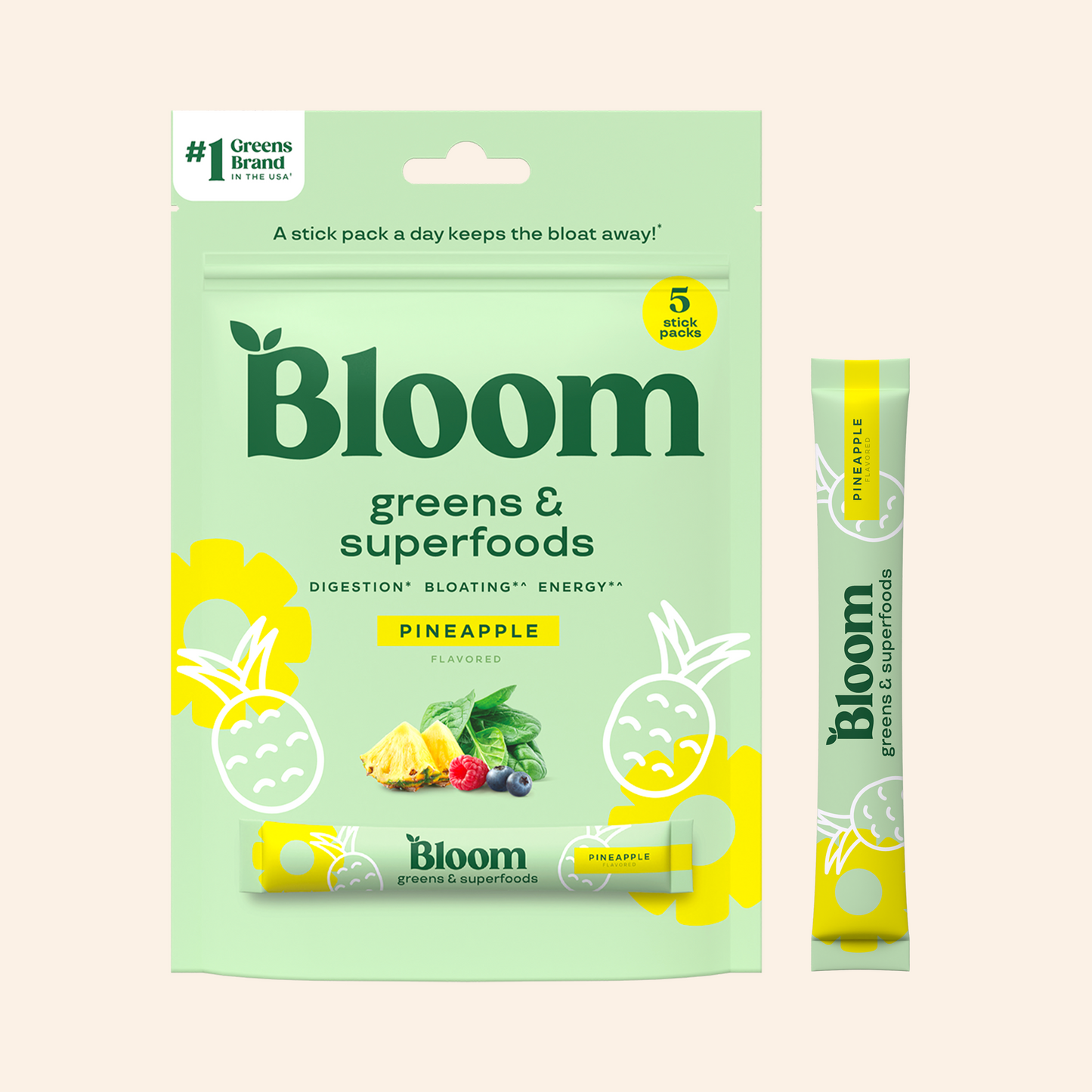 greens-stick-packs-v8 target_productpage_5ct_Stickpack_pineapple_1.png