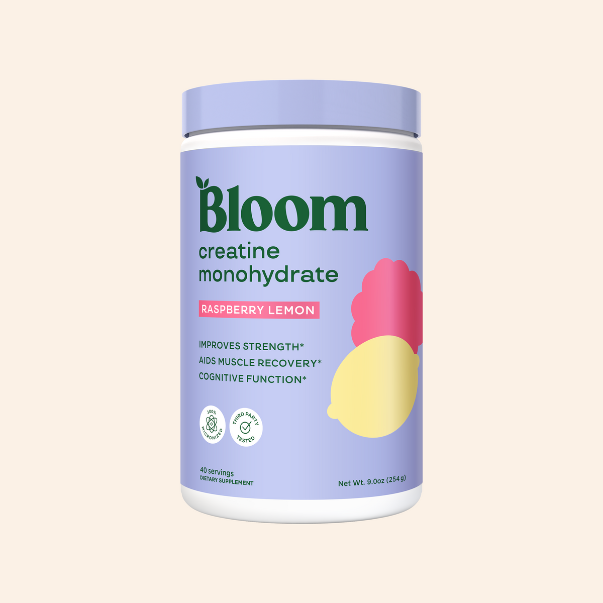 creatine-monohydrate-y7 target_productpage_listing_creatine_rasplemon_1-1.png