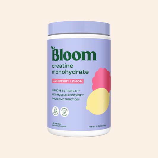 creatine-monohydrate-y7 target_productpage_listing_creatine_rasplemon_1-1.png