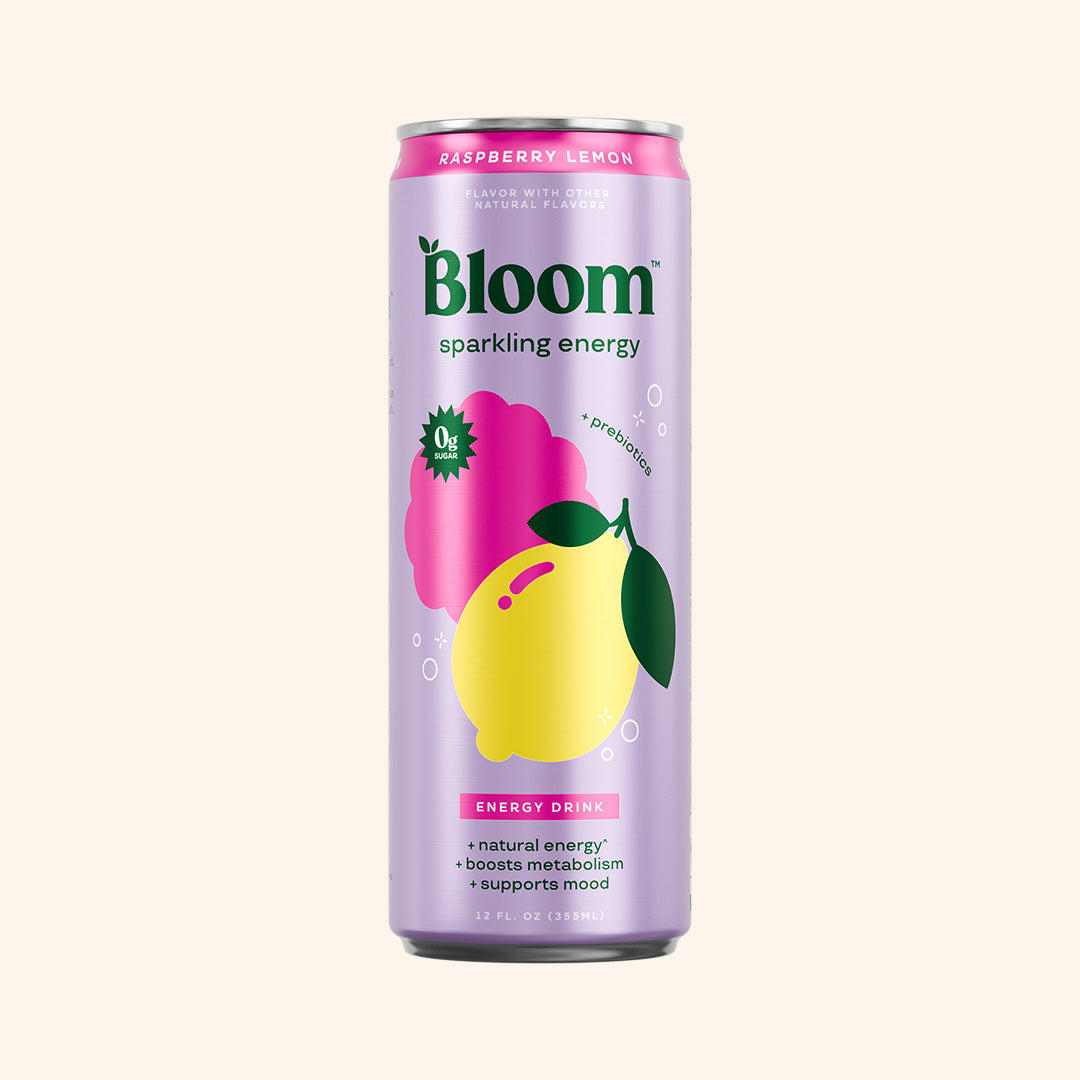 sparkling-energy-h6 target_raspberrylemonPDP_01.jpg