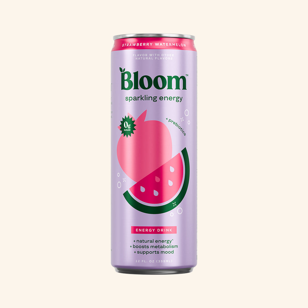 sparkling-energy-h6 target_srawberrywatermelonPDP_01.jpg